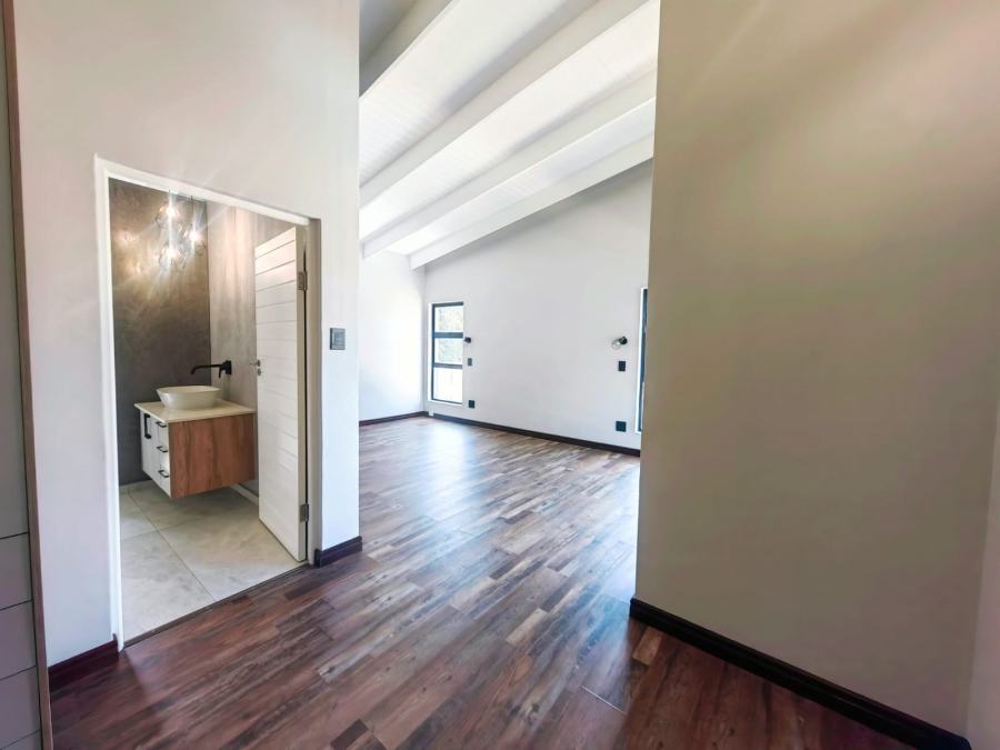 3 Bedroom Property for Sale in Grimbeeck Park North West